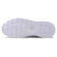 Puma Anzarun Lite M 371128 02 shoes (44)
