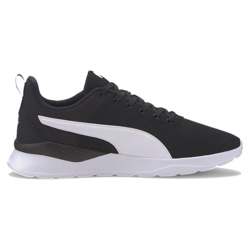 Puma Anzarun Lite M 371128 02 shoes (44)