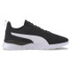 Puma Anzarun Lite M 371128 02 shoes (44)