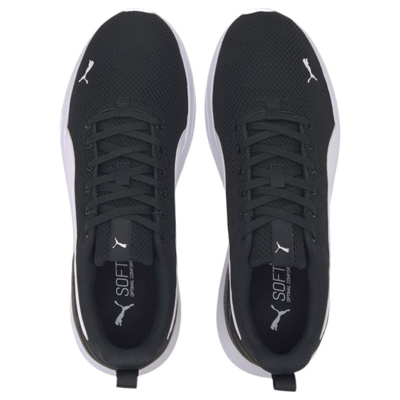 Puma Anzarun Lite M 371128 02 shoes (44)