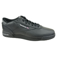 Reebok Exofit Clean Logo INT M AR3168 (36)