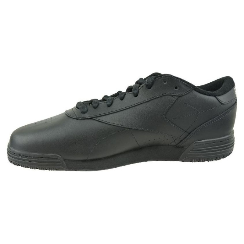 Reebok Exofit Clean Logo INT M AR3168 (36)