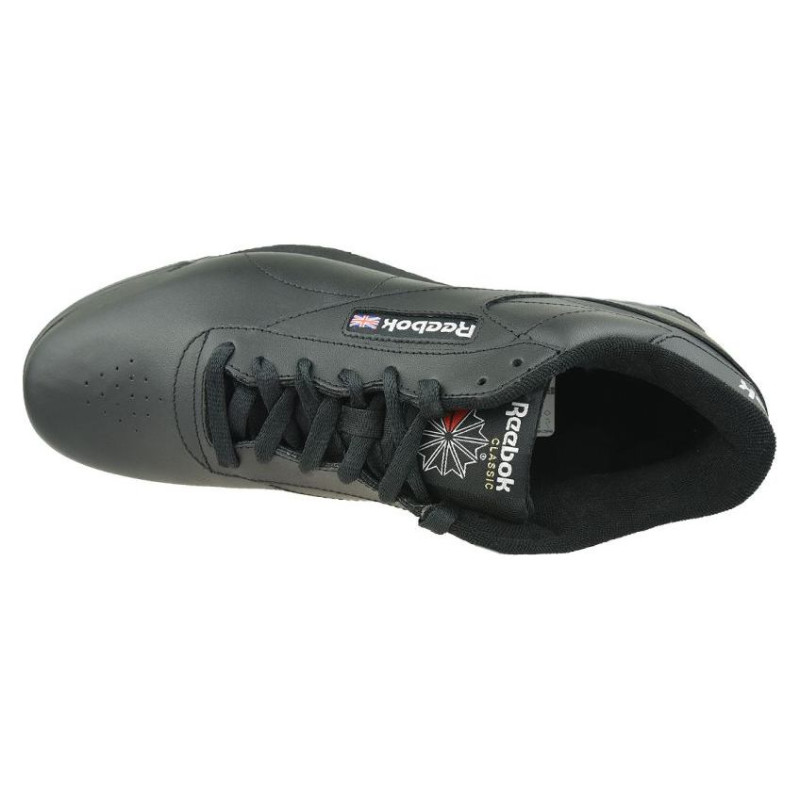 Reebok Exofit Clean Logo INT M AR3168 (36)