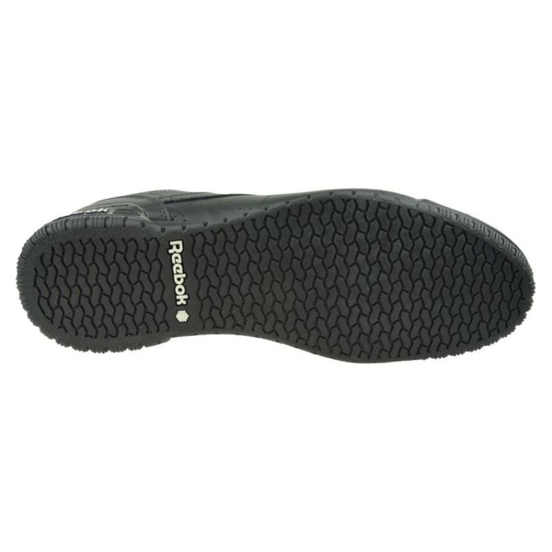 Reebok Exofit Clean Logo INT M AR3168 (36)