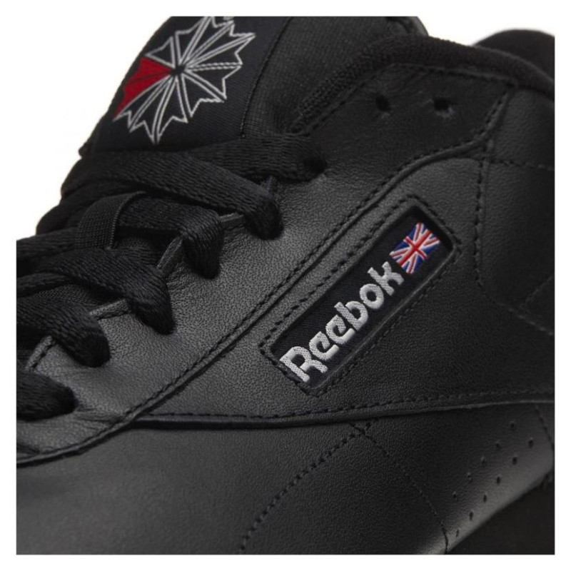 Reebok Exofit Clean Logo INT M AR3168 (36)