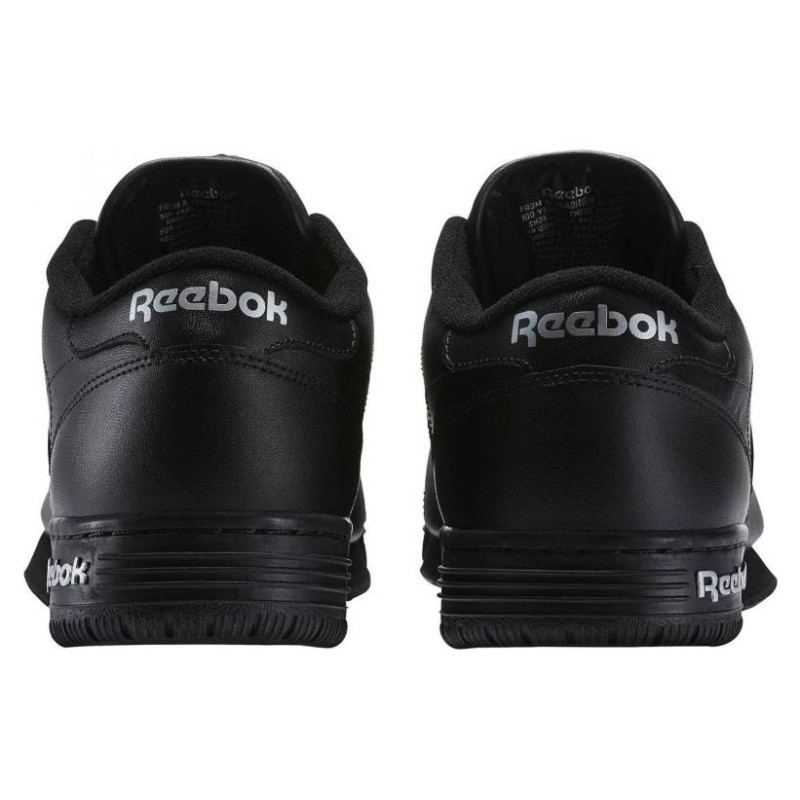 Reebok Exofit Clean Logo INT M AR3168 (36)