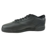 Reebok Exofit Clean Logo INT M AR3168 (40)