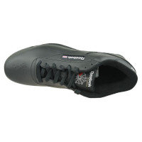 Reebok Exofit Clean Logo INT M AR3168 (40)