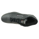 Reebok Exofit Clean Logo INT M AR3168 (40)