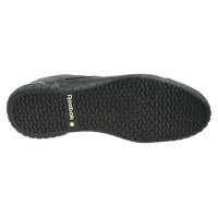 Reebok Exofit Clean Logo INT M AR3168 (40)
