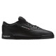 Reebok Exofit Clean Logo INT M AR3168 (40)
