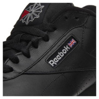Reebok Exofit Clean Logo INT M AR3168 (40)