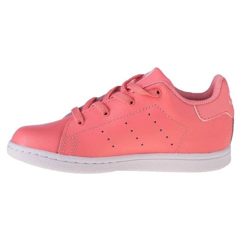 Adidas Stan Smith EL K EF4928 shoes (23)