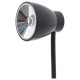 Gembird NB ACC LIGHT LED USB/BLACK NL-02 GEMBIRD