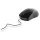 Gembird MOUSE USB OPTICAL/BLACK MUS-3B-02 GEMBIRD