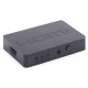 Gembird I/O SWITCH HDMI 3P/DSW-HDMI-34 GEMBIRD