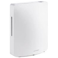 Stylies HUMIDIFIER LEONIS/COP001136 STYLIES