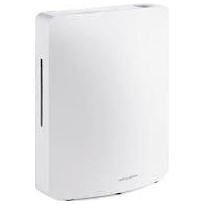 Stylies HUMIDIFIER LEONIS/COP001136 STYLIES