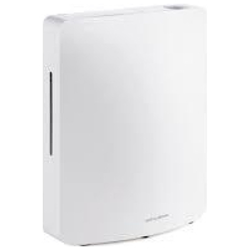 Stylies HUMIDIFIER LEONIS/COP001136 STYLIES