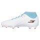 Skechers High Academy FG M 252118 Football Boots (46)