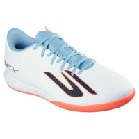 Skechers Academy IC M 252128 football boots (45)