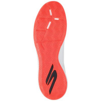 Skechers Academy IC M 252128 football boots (45)