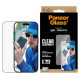 Panzerglass Ultra-Wide Fit EasyAligner Tempered Glass for iPhone 17 Pro