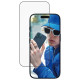 Panzerglass Ultra-Wide Fit EasyAligner Tempered Glass for iPhone 17 Pro