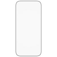 Panzerglass Ultra-Wide Fit EasyAligner Tempered Glass for iPhone 17 Pro