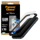 Panzerglass Ultra-Wide Fit EasyAligner Tempered Glass for iPhone 17 Pro