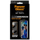 Panzerglass Ultra-Wide Fit Fastfit Tempered Glass for iPhone 17 Pro