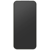 Uniq Optix Privacy tempered glass for iPhone Air - privacy