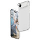 Panzerglass CARE by PanzerGlass Fashionable Combo 3in1 Protective Set Case + Glass + Lens for iPhone Air