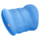 Baseus ComfortRide car lumbar pillow - blue
