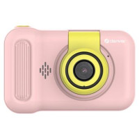 Denver KCA-1351 Rose