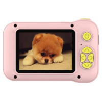 Denver KCA-1351 Rose