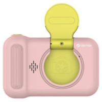 Denver KCA-1351 Rose