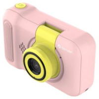 Denver KCA-1351 Rose