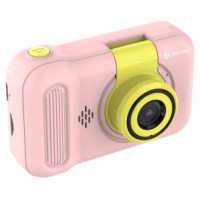 Denver KCA-1351 Rose