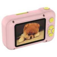 Denver KCA-1351 Rose