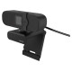 Hama 00139991 C-400 PC Webcam 1080p