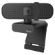 Hama 00139991 C-400 PC Webcam 1080p