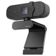 Hama 00139991 C-400 PC Webcam 1080p