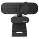 Hama 00139991 C-400 PC Webcam 1080p