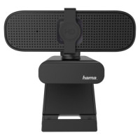 Hama 00139991 C-400 PC Webcam 1080p