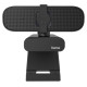 Hama 00139991 C-400 PC Webcam 1080p