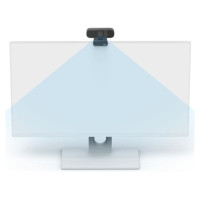 Hama 00139991 C-400 PC Webcam 1080p