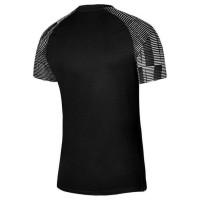Nike Dri-Fit Academy SS M DH8031-010 T-shirt (M (178cm))