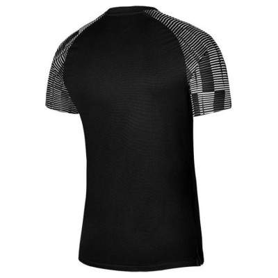Nike Dri-Fit Academy SS M DH8031-010 T-shirt (M (178cm))
