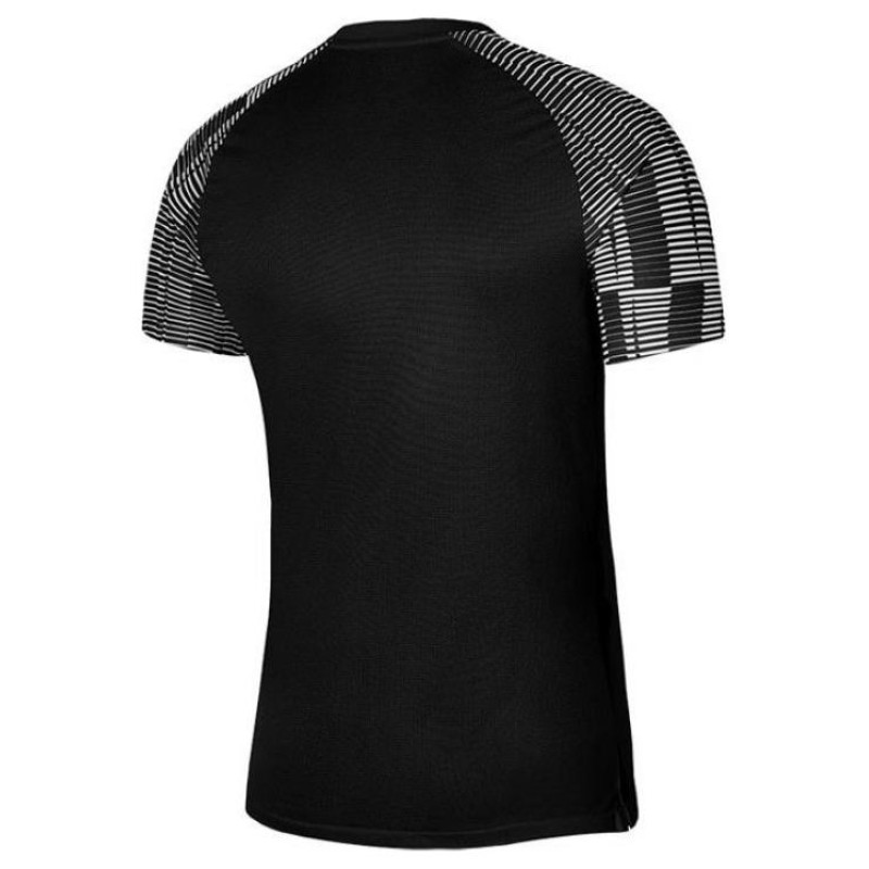 Nike Dri-Fit Academy SS M DH8031-010 T-shirt (M (178cm))